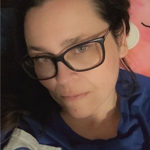 Meet your Posher, Kendra